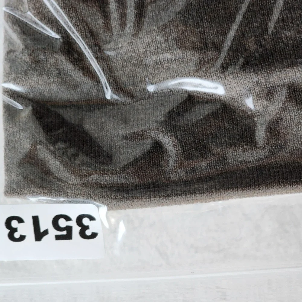 Banana Republic Cardigan Womens Small Knit Wool Cashmere Blend Luxury Open Front - Picture 14 of 14